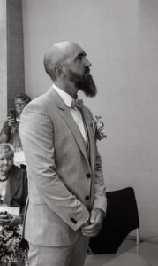 mariage-R&G