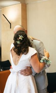 mariage-R&G
