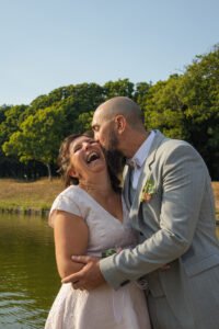 mariage-R&G
