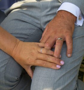 mariage-R&G