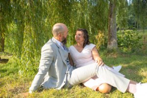 mariage-R&G