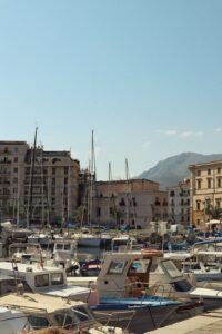 paysage-palerme