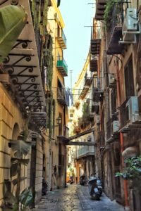 paysage-palerme