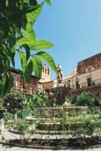 paysage-palerme