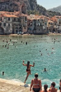 paysage-cefalu
