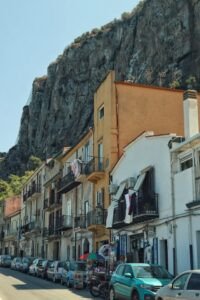 paysage-cefalu