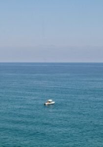 paysage-cefalu