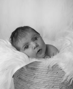 naissance-valentina