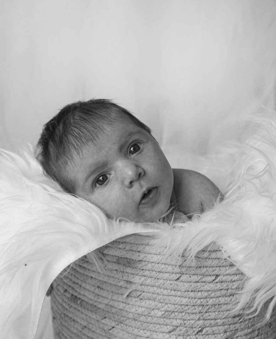 naissance-valentina