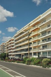 paysage-la-baule