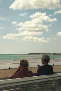 paysage-la-baule