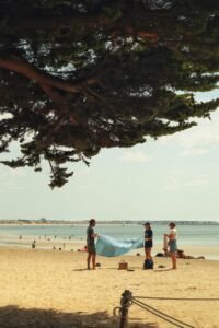 paysage-la-baule