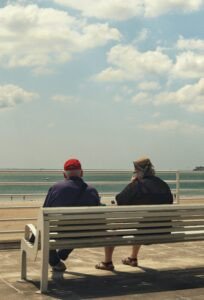 paysage-la-baule