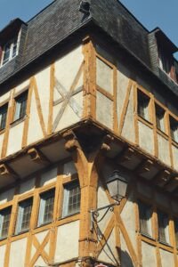 paysage-la-baule