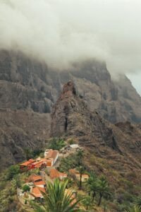 paysage-masca