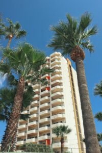 paysage-tenerife