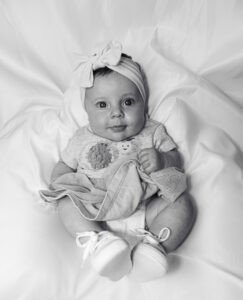 naissance-lena