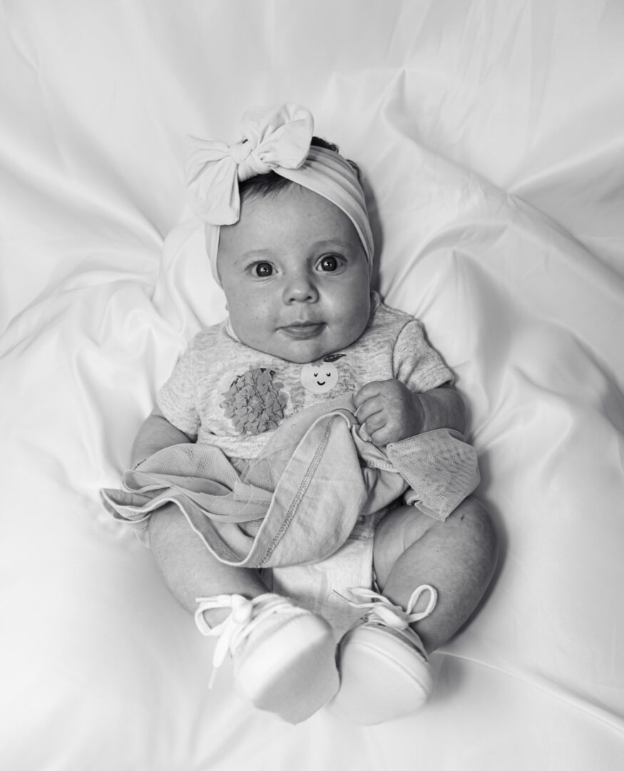 naissance-lena