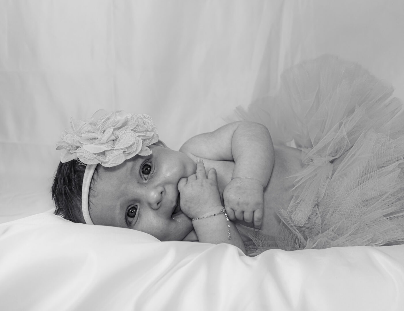 naissance-lena