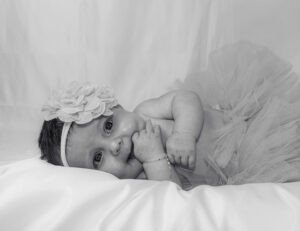 naissance-lena