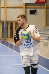 sports-hand