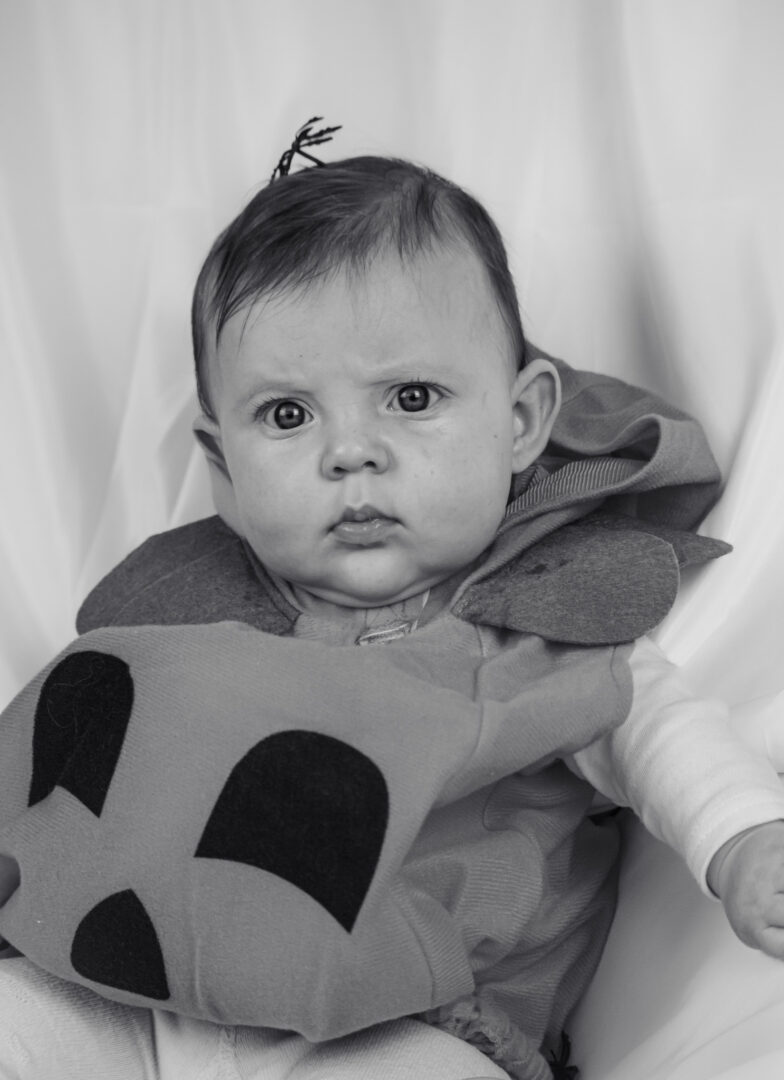 naissance-lena