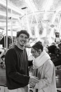 portrait-duo