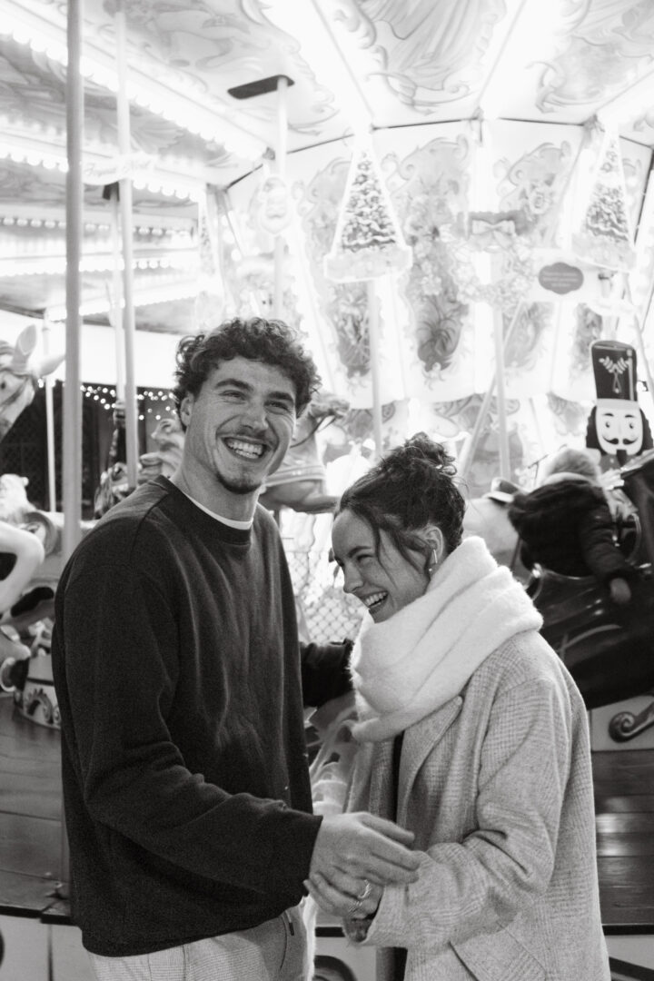 portrait-duo