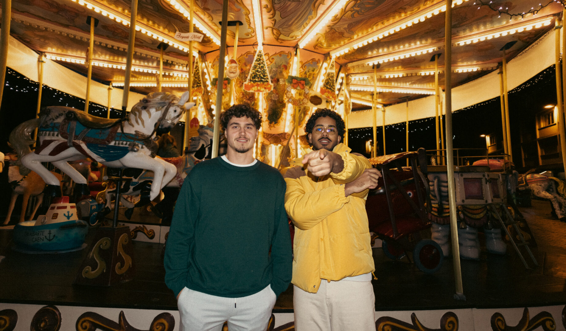 portrait-duo